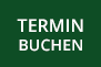 Termin buchen